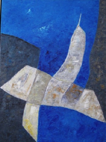 AX. 80x60.jpg
